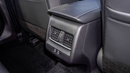 2025 Toyota Camry Esport Plus Hybrid Full Option