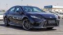2025 Toyota Camry Esport Plus Hybrid Full Option