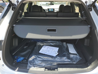 2025 Mitsubishi Outlander SE PHEV