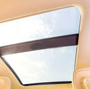 Hyundai Azera 2025 Full Option