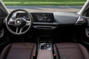BMW 225 L 2025 White