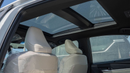 2025 Toyota Camry Limited Full Option