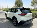 Nissan X-Trail SV 2025