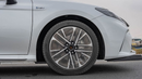 2025 Toyota Camry Limited Full Option