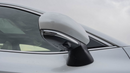 2025 Toyota Camry Limited Full Option