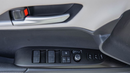 2025 Toyota Camry Limited Full Option
