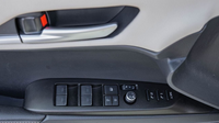 2025 Toyota Camry Limited Full Option