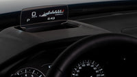 2025 Toyota Urban Cruiser Full Option