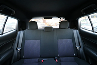 2025 Toyota Yaris MID 1.3