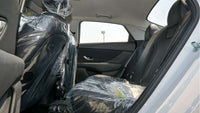 Hyundai Elantra 2024 Full Option