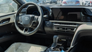 2025 Toyota Camry Limited Full Option