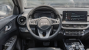 Kia K3 2025