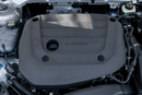 Volvo XC40 2024