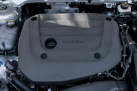 Volvo XC40 2024