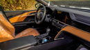 Toyota Camry LE 2025