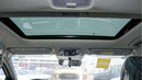 Hyundai Elantra 2024 Full Option