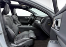 Volvo S60 Ultimate 2024