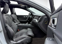 Volvo S60 Ultimate 2024