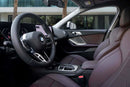 BMW 225 L 2025 White
