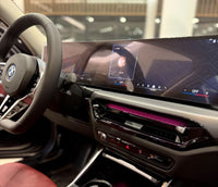 BMW i3 2025 Full Option