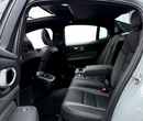 Volvo S60 Ultimate 2024