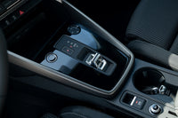 Audi A3 Limousine 2024 Grey