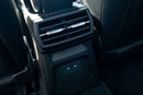 Audi A3 Limousine 2024 Grey