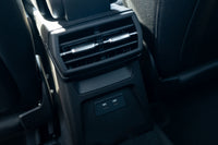 Audi A3 Limousine 2024 Grey