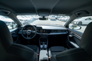 Audi A3 Limousine 2024 Grey