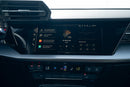 Audi A3 Limousine 2024 Grey
