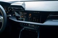 Audi A3 Limousine 2024 Grey