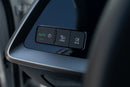 Audi A3 Limousine 2024 Grey