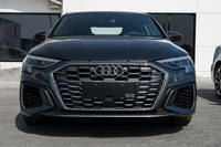 Audi A3 Limousine 2024 Grey