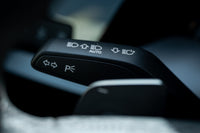 Audi A3 Limousine 2024 Grey