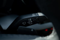 Audi A3 Limousine 2024 Grey