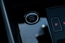 Audi A3 Limousine 2024 Grey