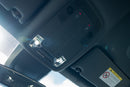 Audi A3 Limousine 2024 Grey