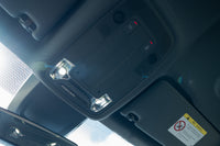Audi A3 Limousine 2024 Grey