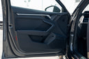 Audi A3 Limousine 2024 Grey