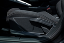 Audi A3 Limousine 2024 Grey