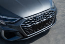 Audi A3 Limousine 2024 Grey