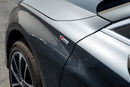 Audi A3 Limousine 2024 Grey