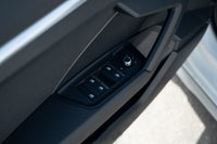 Audi A3 Limousine 2024