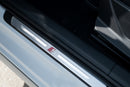 Audi A3 Limousine 2024