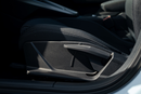 Audi A3 Limousine 2024