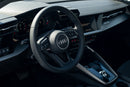 Audi A3 Limousine 2024