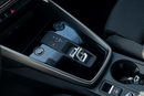 Audi A3 Limousine 2024