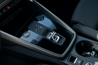 Audi A3 Limousine 2024