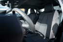 Audi A3 Limousine 2024