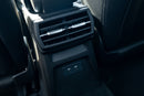 Audi A3 Limousine 2024